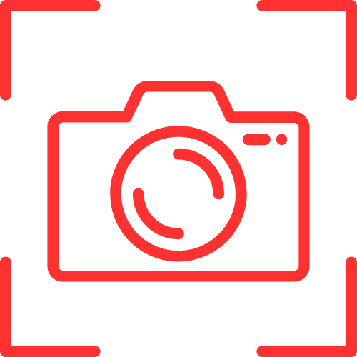 Cheap Sex Cam